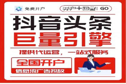 搜索引擎信息流广告的精准投放与效果提升